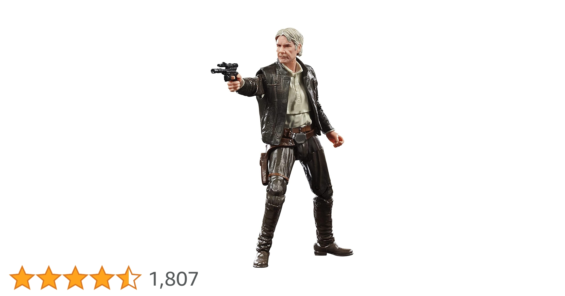 61r1f9+QzzL.jpg_BO30,255,255,